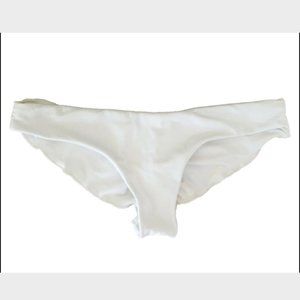 Boys and Arrows Bottom